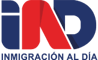 IAD-logo