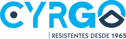 logowebcyrgocolor-08