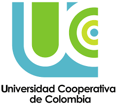 Logo UCC-1