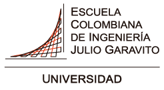 Logotipo-ESCUELA-sin-VM.width-380