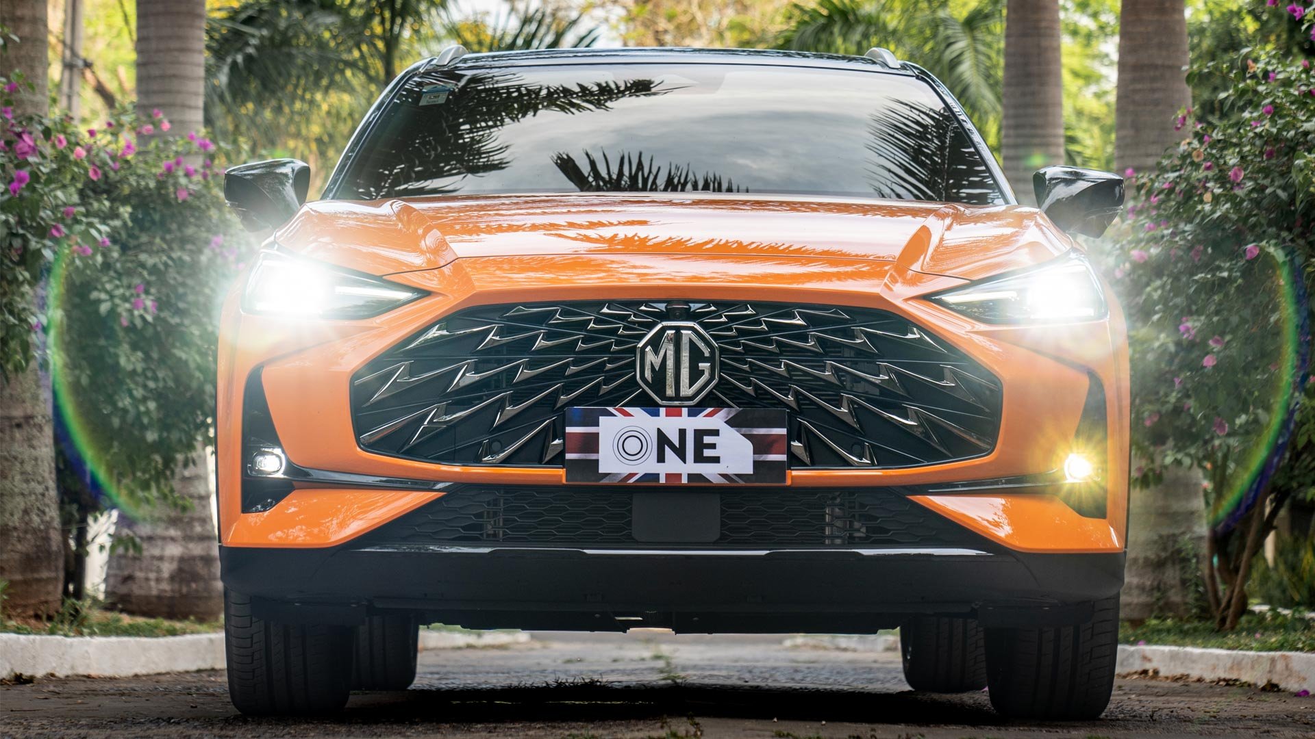 MG-ONE-Paraguay-Gallery-9