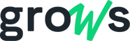 grows - hubspot-1
