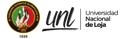 unl_logo