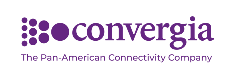 800px-Convergia-logo-letras-moradas