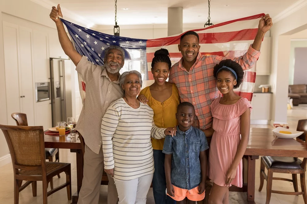 portrait-of-multi-generation-african-american-fami-HK7JQLT